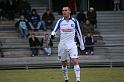 24-01-09 AJA-Orléans amical 202